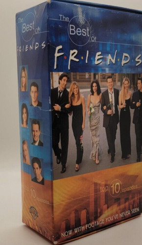 The best friends - the, of