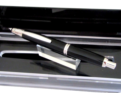 Mythique stylo plume - mythique,