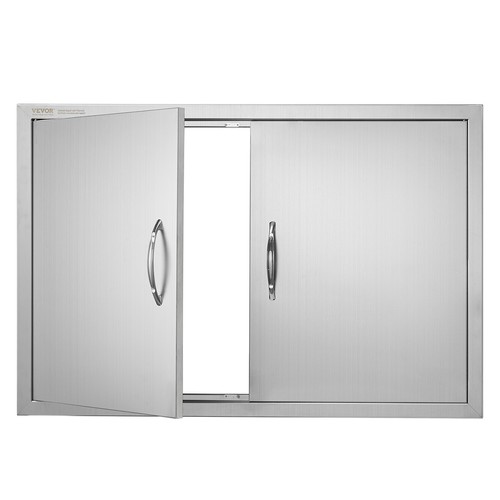Vevor porte accès - porte, d'accès