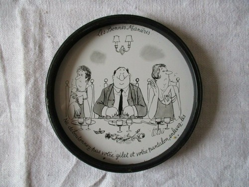 Bouchon collection dessous - bouchon,