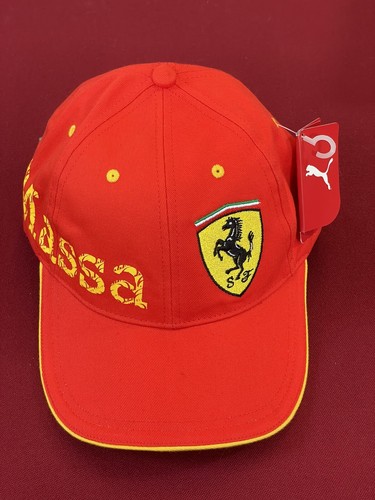 Objet publicitaire casquette - objet,