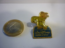 pin s  Pins Walt Disney Home