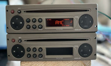 AUTORADIO  CD POUR TWINGO 2 KANGOO 2 UPDATE LIST