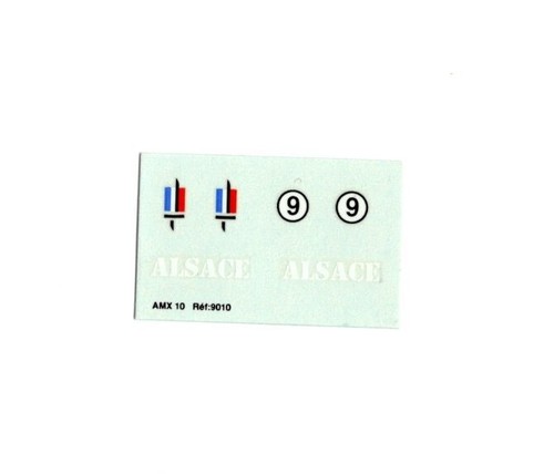Origine solido verem - 3e,