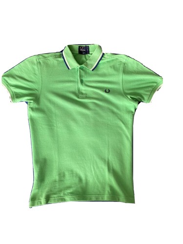 Polo fred perry homme - polo,