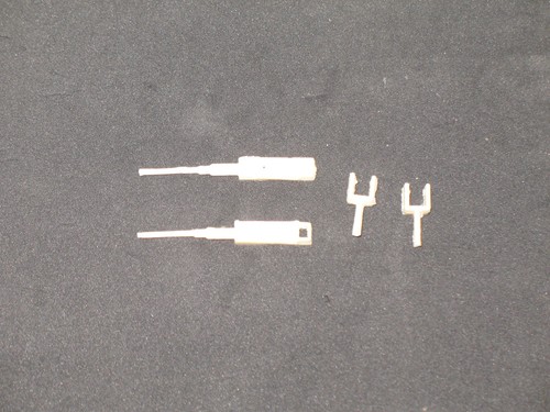 S142 solido 2 mitrailleuse - s142, solido,