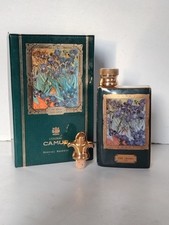 FULL MINIATURE MINI BOTTLE