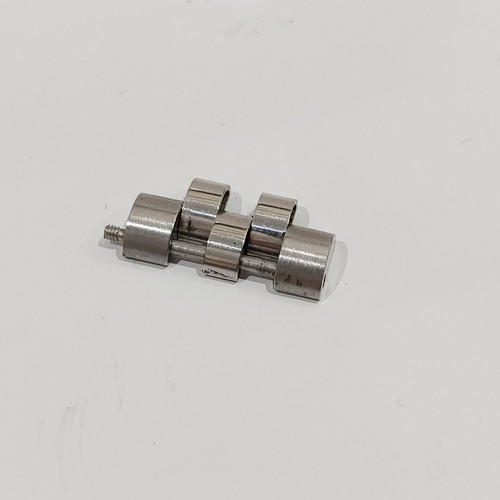 Bracelet montre rolex - bracelet,