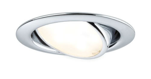 Paulmann meuble lampes - paulmann,