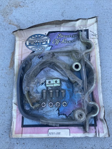 Empi 9527 front - 9527, &