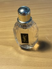 YSL Parisienne Mini Perfume