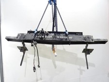 Attelage (boule de remorquage)