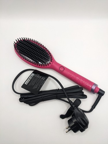 Brosse lissante ghd - brosse, glide
