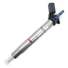 Injecteur bosch - injecteur,