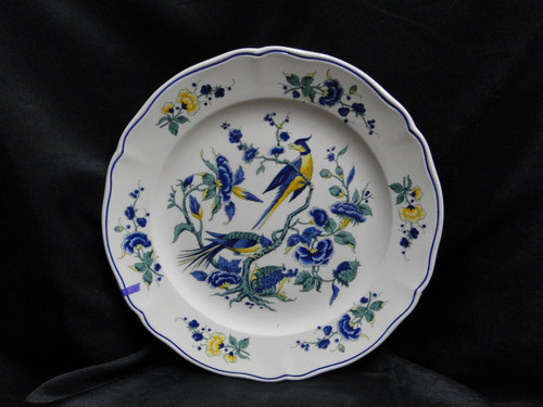 Villeroy boch phoenix blau - &,