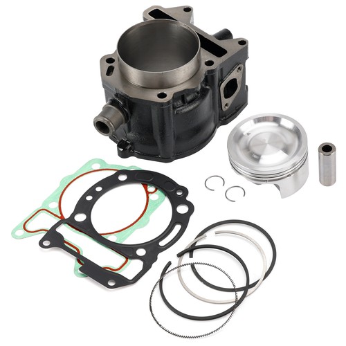 Kit cylindre piston pour - cylindre,
