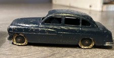 DINKY TOYS ANCIEN FORD