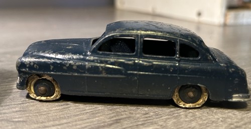 Dinky toys ancien - toys, ford