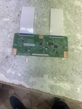 T-Con V320BJ6-CPE2