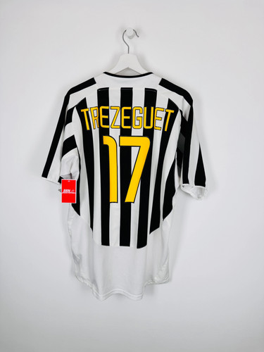 Maillot football juventus - maillot,