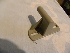 Support aile ar ds neuf