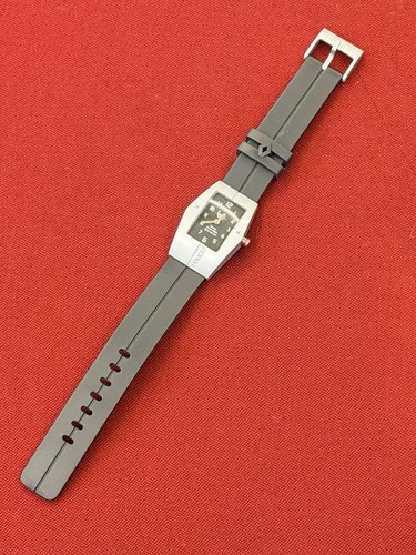 Montre publicitaire renault - montre,