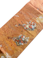 Authentique kimono japonais - , en