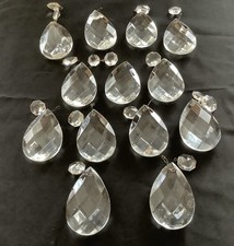 13 Pampilles- goutte à