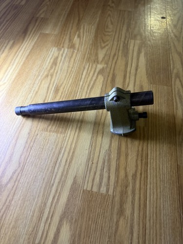 Emco unimat db200 - emco,