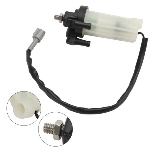 Filtre carburant pour - filtre,