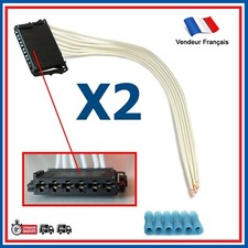 KIT DE RÉPARATION FEU