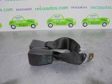 8233292 boucle de ceinture