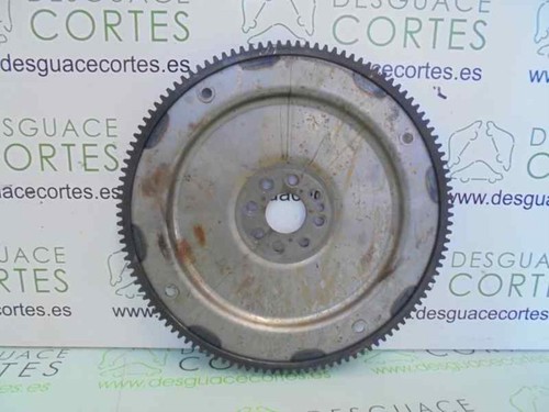 Volant moteur pour land rover - moteur,