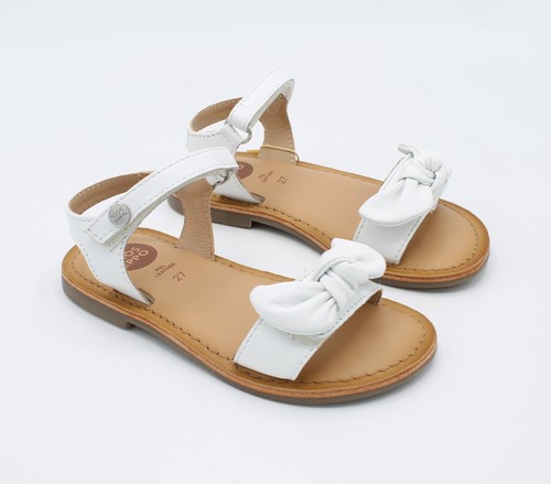 Gioseppo sandales fille - gioseppo,