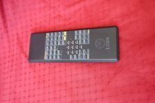 Linn Kairn telecommande d'origine