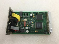 DATEX OHMEDA B-UPI4NET-01