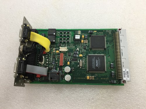 Datex ohmeda upi4net - ohmeda, b-upi4net-01