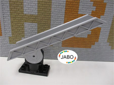 (A 1) LEGO Duplo échelle