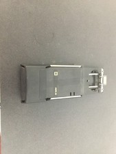 Agfa Dlab 2/ D Lab 3 Mounted