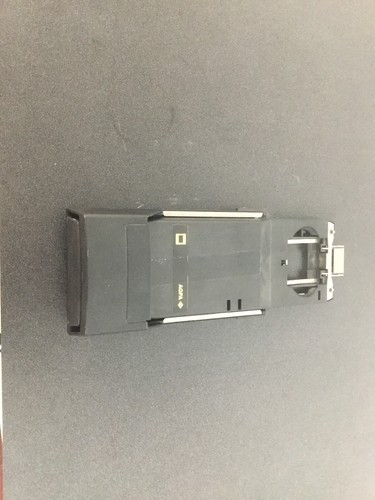 Agfa dlab lab 3 mounted - agfa, d