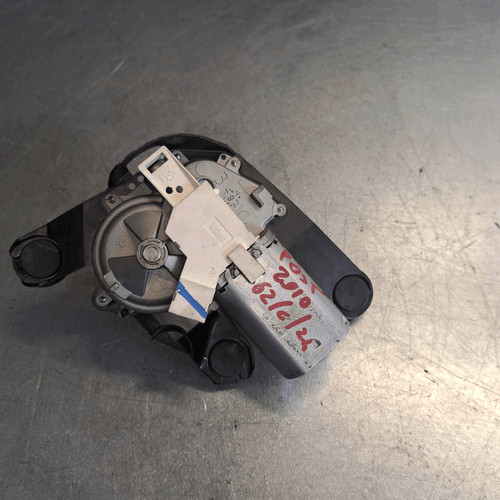 Moteur essuie glace de - moteur, d'essuie-glace