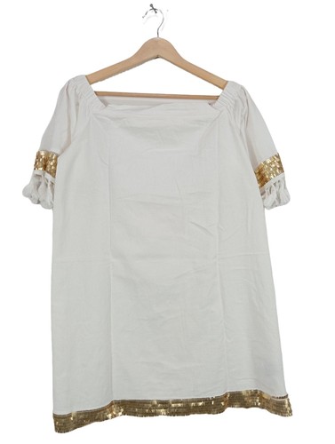 Shein tunique blouse - shein, tunique-blouse