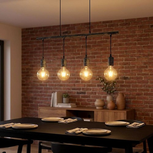 Suspension luminaire salon - suspension, de