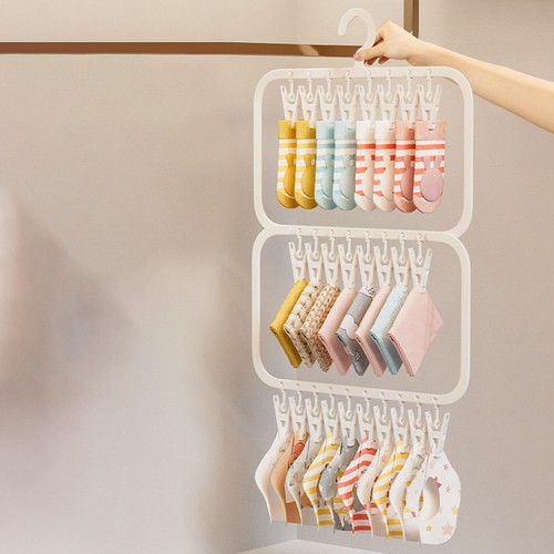 Organiseur placard organiseurs - organiseur,
