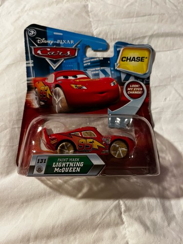 Disney pixar cars paint mask - cars,