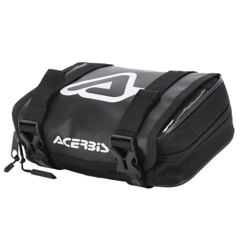 Mf4754 sac acerbis porte - mf4754,