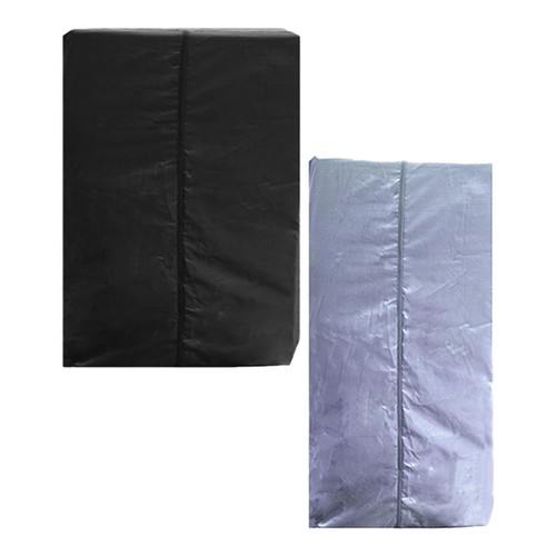 Housse tapis roulant - tapis,