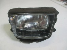 3. Suzuki GSF 600 Bandit GN 77 B phares phares principaux lumière à l'avant