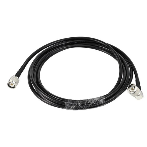 Pour cepteurs gps cors - r��cepteurs,