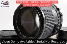 [PRESQUE COMME NEUF +]